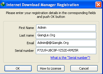 idm downloader serial number
